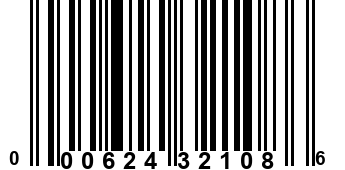 000624321086