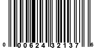 000624321376