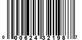 000624321987