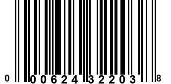 000624322038