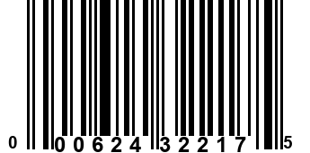 000624322175