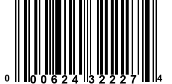 000624322274