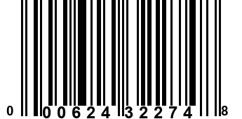 000624322748