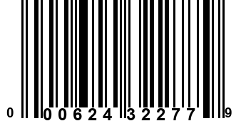 000624322779