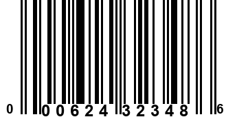 000624323486