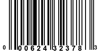 000624323783