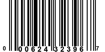 000624323967