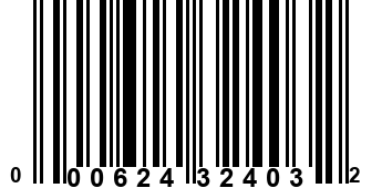 000624324032