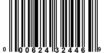 000624324469