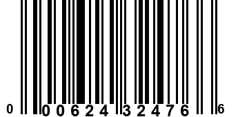 000624324766