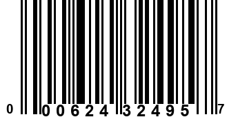 000624324957