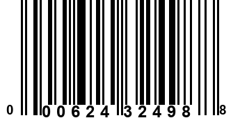 000624324988