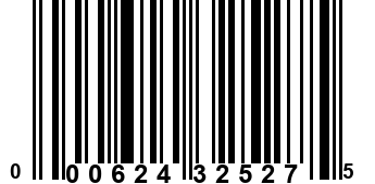 000624325275