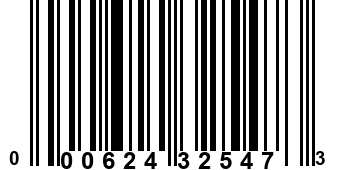 000624325473