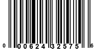 000624325756