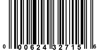 000624327156