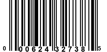 000624327385