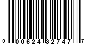 000624327477