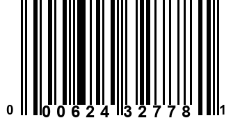 000624327781