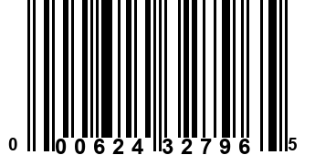 000624327965