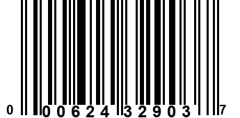 000624329037