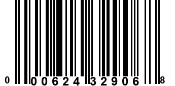 000624329068