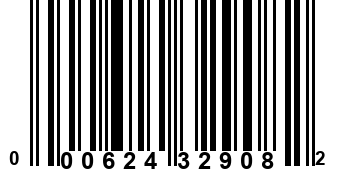 000624329082