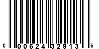 000624329136