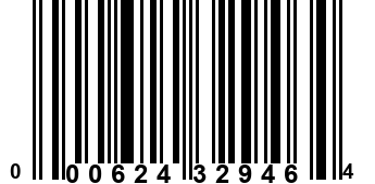 000624329464