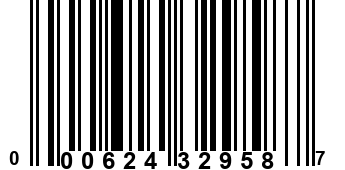 000624329587