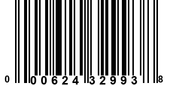 000624329938