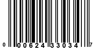 000624330347