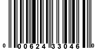 000624330460