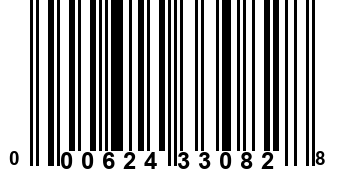 000624330828