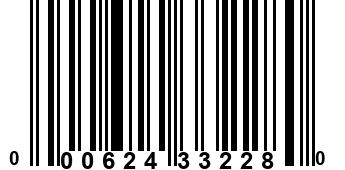 000624332280