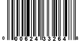 000624332648