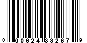 000624332679