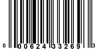 000624332693