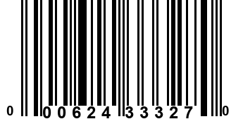 000624333270