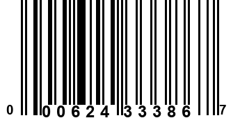 000624333867