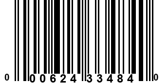 000624334840