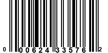 000624335762