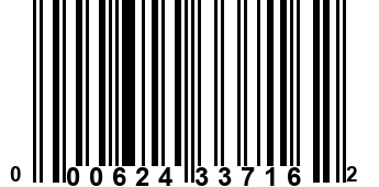 000624337162