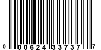 000624337377