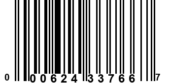 000624337667