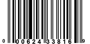 000624338169