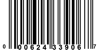 000624339067