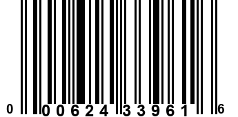 000624339616