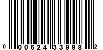 000624339982