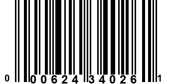 000624340261